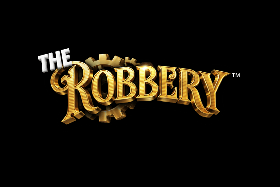 The Robbery free demo play