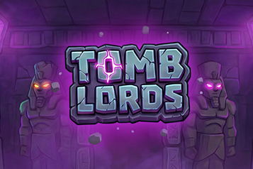 Tomb Lords