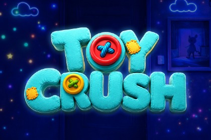 Toy Crush free demo play