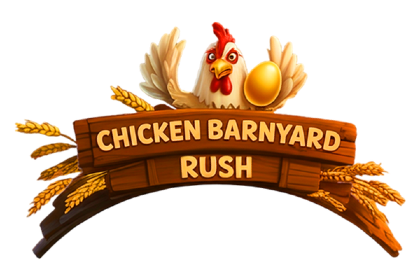 Chicken Barnyard Rush