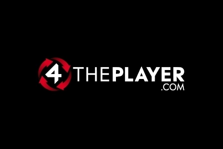 4 Fantastic Vikings Hold the Gold free demo play
