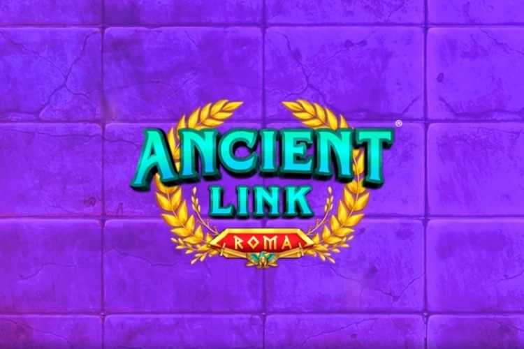 Ancient Link - Roma free demo play