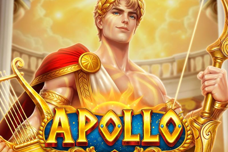 Apollo free demo play