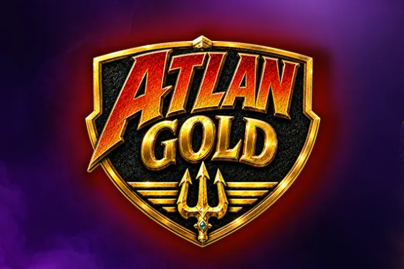 Atlan Gold free demo play