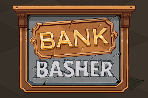 Bank Basher