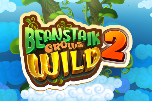 Beansalk Grows Wild 2 free demo play