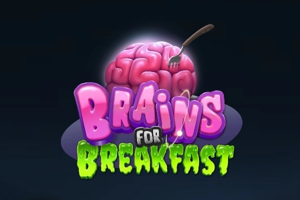 Brains for Breakfast free demo play