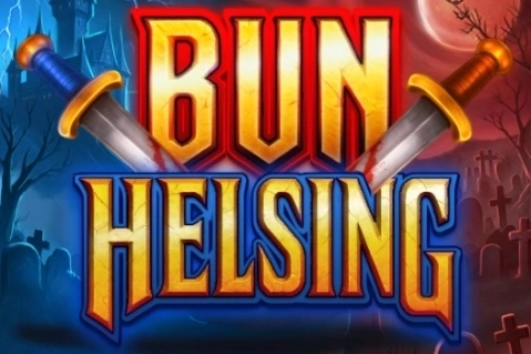 Bun Helsing free demo play