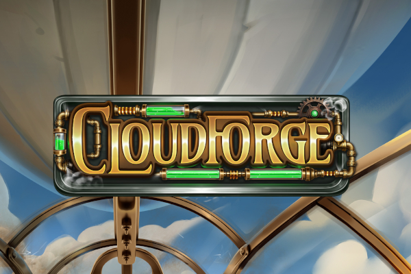 Cloudforge free demo play