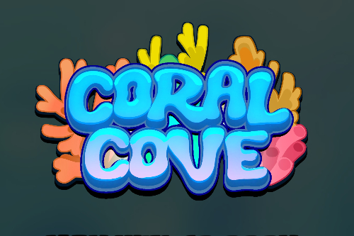 Coral Cove