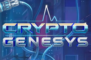 Crypto Genesys