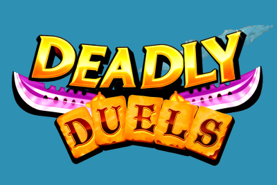 Deadly Duels