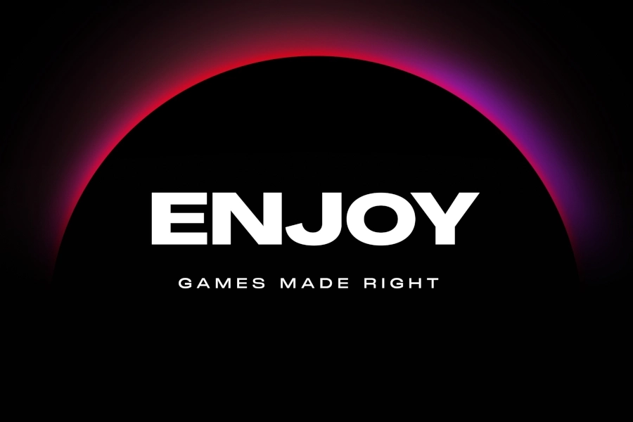 4 Express Trains free demo play