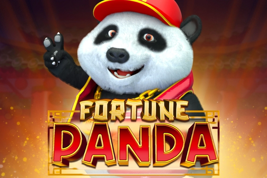 Fortune Panda free demo play
