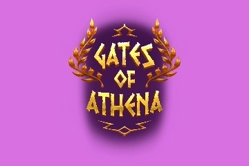 Gates of Athena free demo play