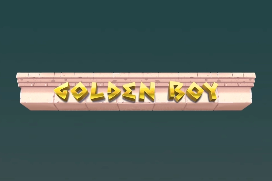 Golden Boy