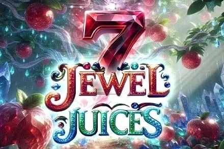 Jewel Juices free demo play