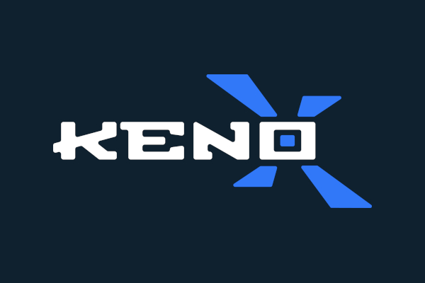 Keno Xtreme free demo play