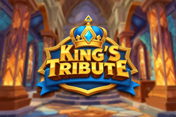 Kings Tribute