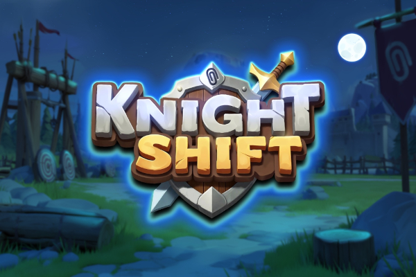 Knight Shift