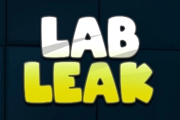 Lab Leak free demo play