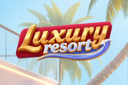 Luxury Resort