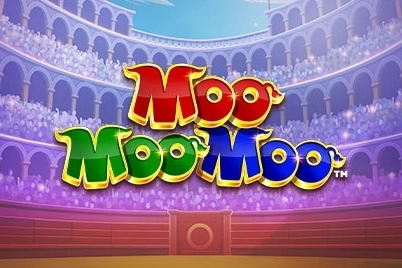 Moo Moo Moo free demo play