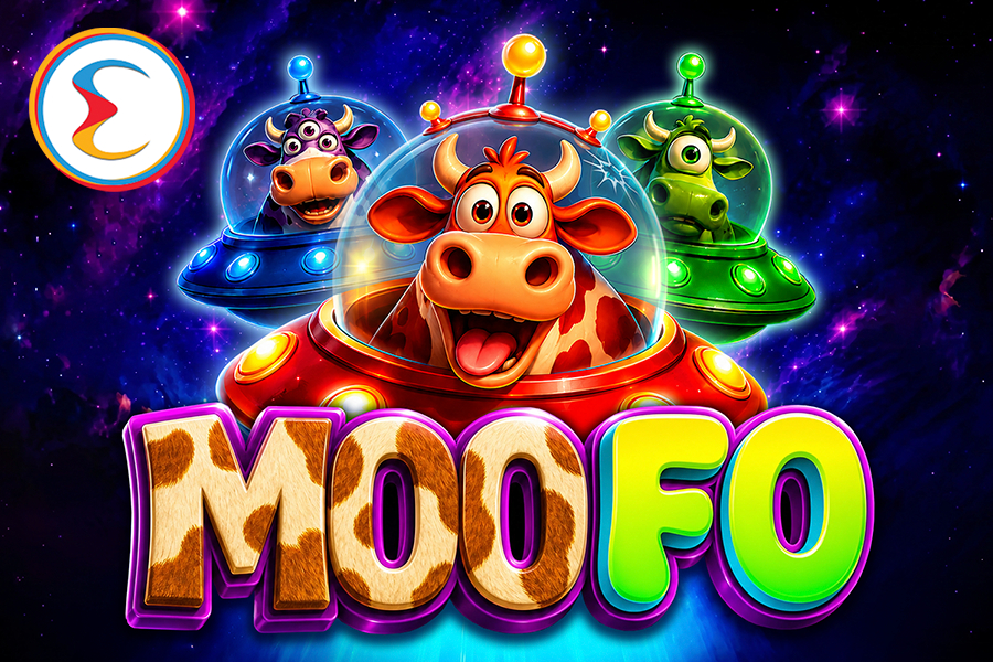 MooFO free demo play