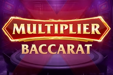 Multiplayer Baccarat free demo play