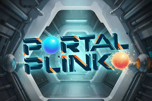 Portal Plinko