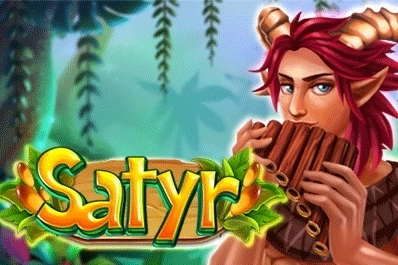 Satyr free demo play