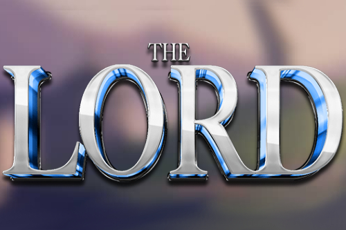 The Lord free demo play