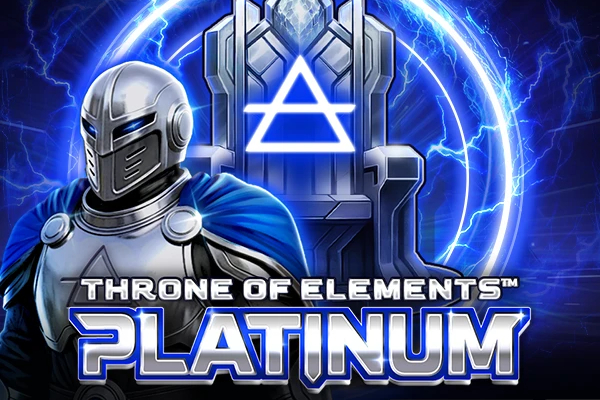 Throne of Elements: Platinum free demo play