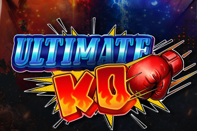 Ultimate KO free demo play