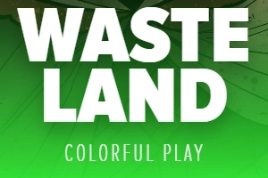 Wasteland