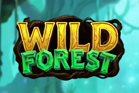 Wild Forest