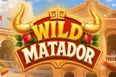 Wild Matador free demo play