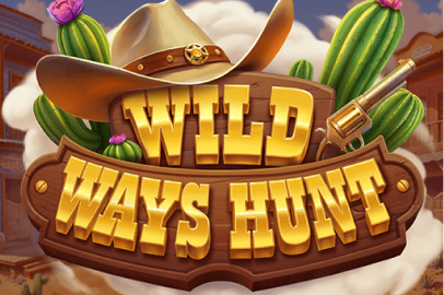 Wild Ways Hunt free demo play