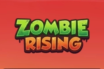 Zombie Rising free demo play