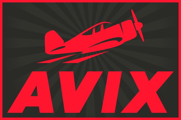 Avix free demo play