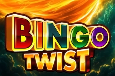 Bingo Twist free demo play