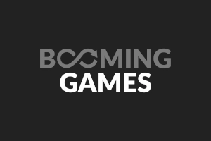 Vampires: Blood Moon free demo play
