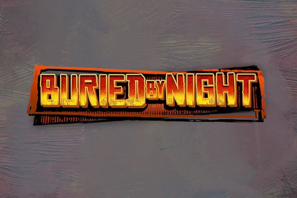 Buried By Night free demo play