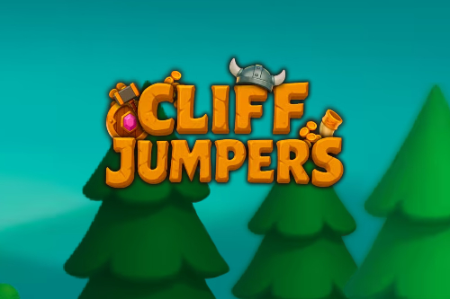 Cliff Jumpers
