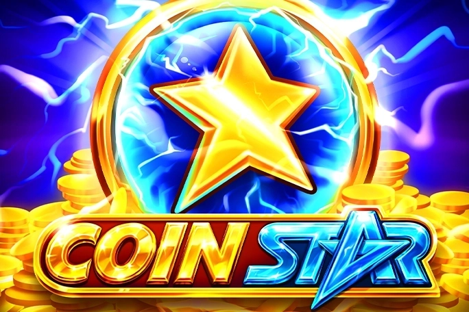 Coin Star