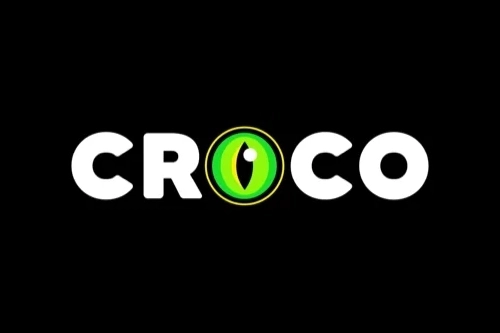 Chicken Boom free demo play