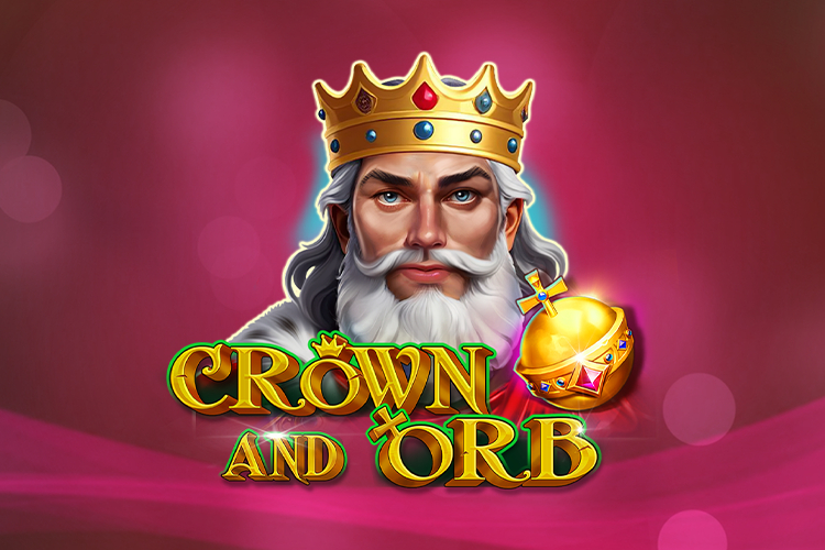 Crown and Orb free demo play