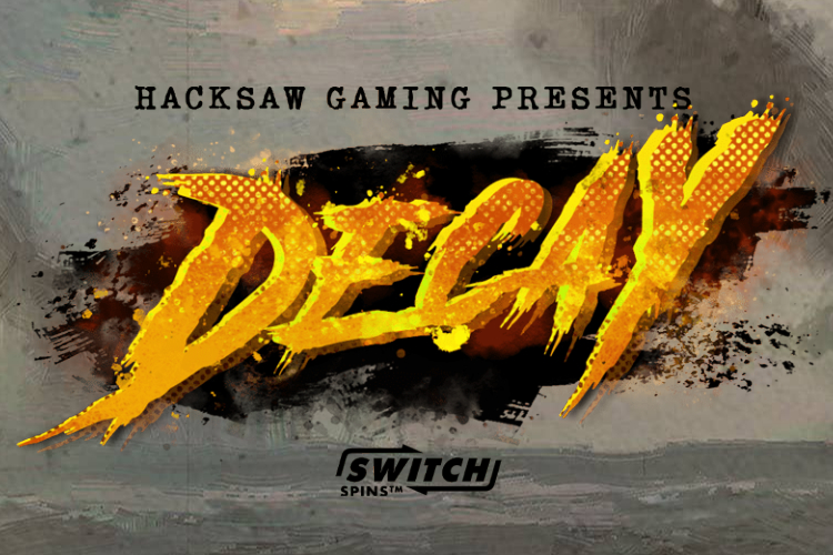Decay