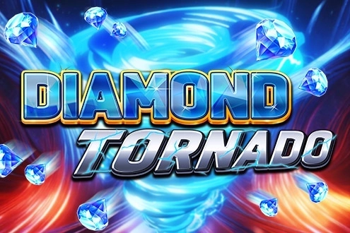 Diamond Tornado