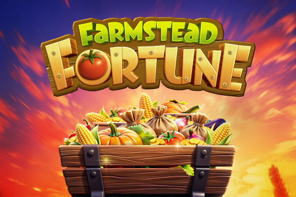 Farmstead Fortune